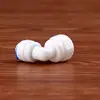1/4