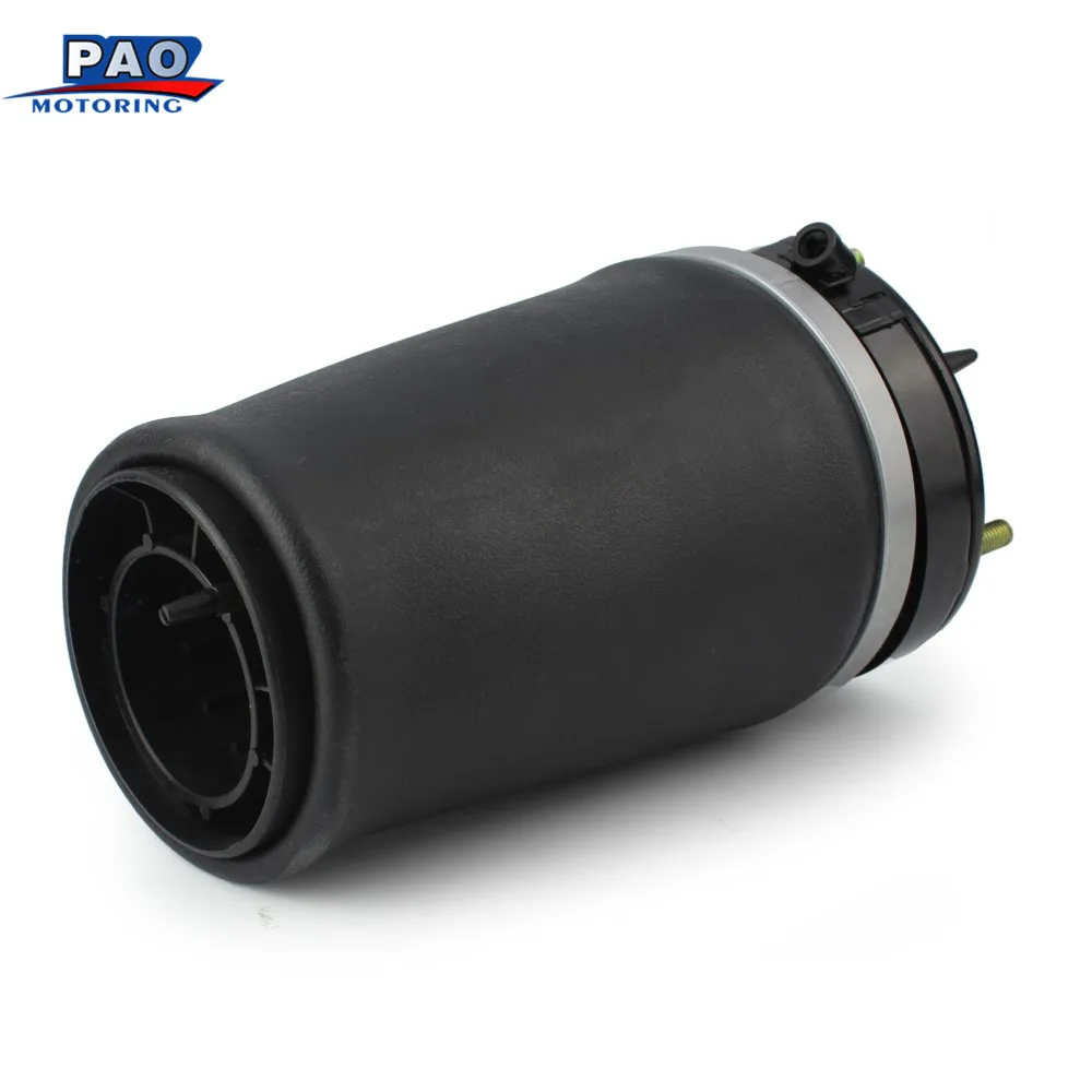 Air Suspension Bag For Range Rover L322 2003 2009 Front Right Ride Air