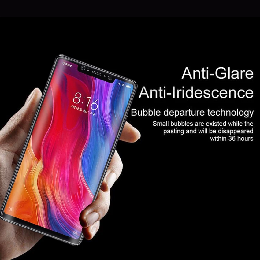 mi8tpufD7