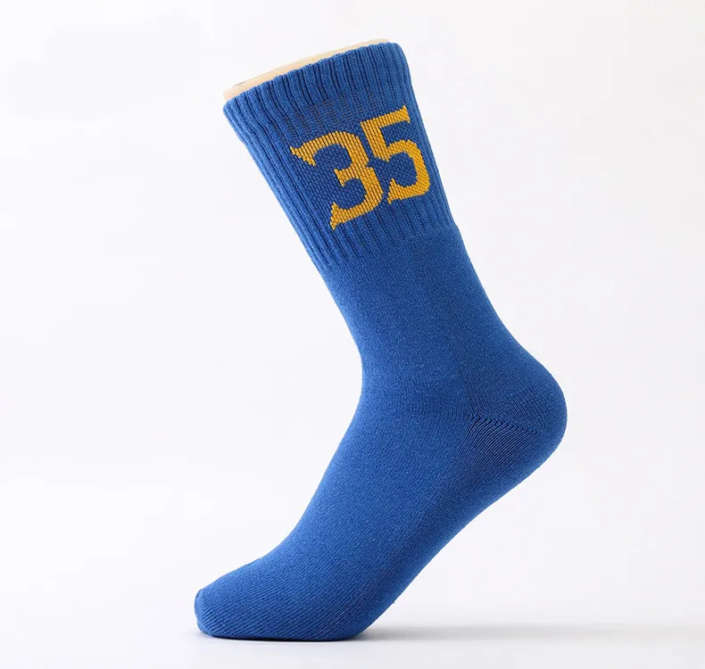 29