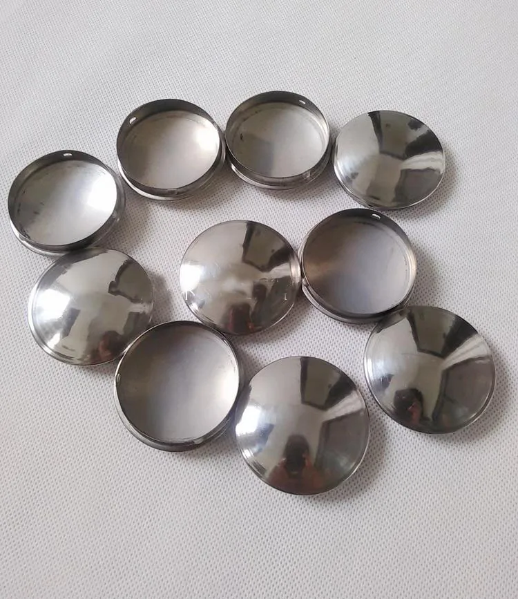 renovacao da casa 04