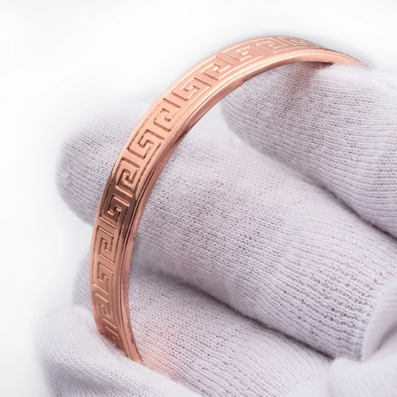 60027 Magnetic Bracelet _9