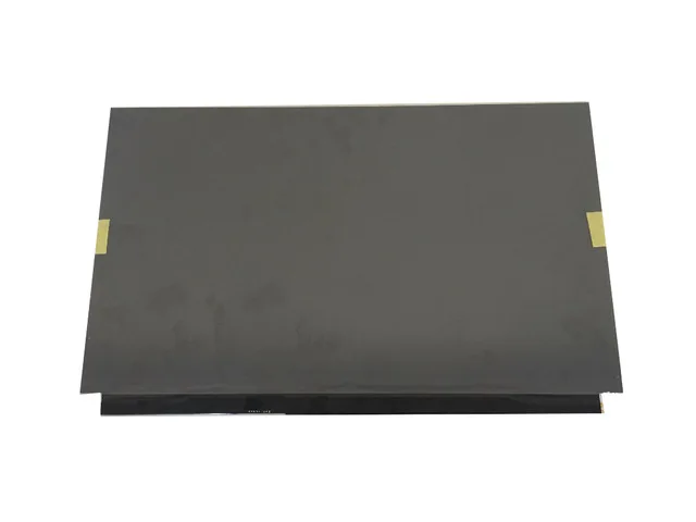 LQ125D1JW34-12-5-LED-LCD-Screen-UHD-4K-3840x2160-40-Pin.jpg_640x640