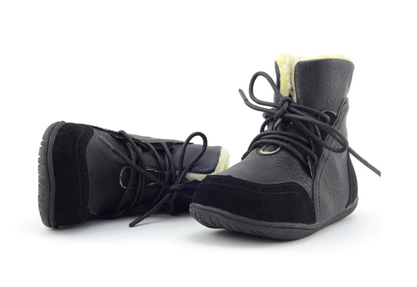 kids boots (13)