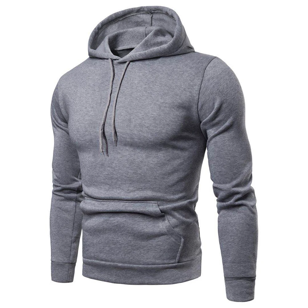 

Trendy Faces Hooded Fleeces Men's Hoodies and Sweatshirts Oversized for Autumn with Hip Hop Winter Hoodies Men Brand Streetwear