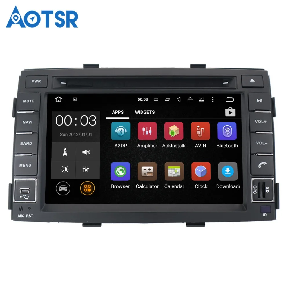 Sale Android 9.0 PX5 Octa Core CD DVD Player GPS Navi For KIA SORENTO 2010 2011 2012 Satnavi Autostereo Radio Unit Car Multimedia IPS 1 Sale Android 9.0 PX5 Octa Core CD DVD Player GPS Navi For KIA SORENTO 2010 2011 2012 Satnavi Autostereo Radio Unit Car Multimedia IPS 1