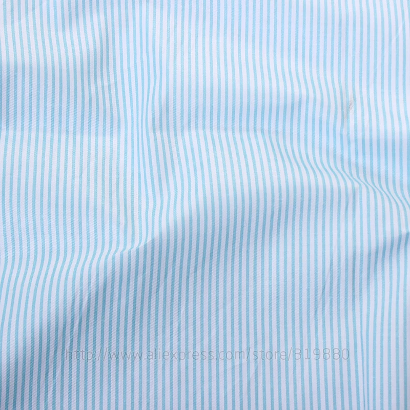 TIANXINYUE дикая Цветочная хлопчатобумажная ткань с принтом пэчворк метр Ткань для шитья Свадебные постельные принадлежности подушки одеяла подушки ткань