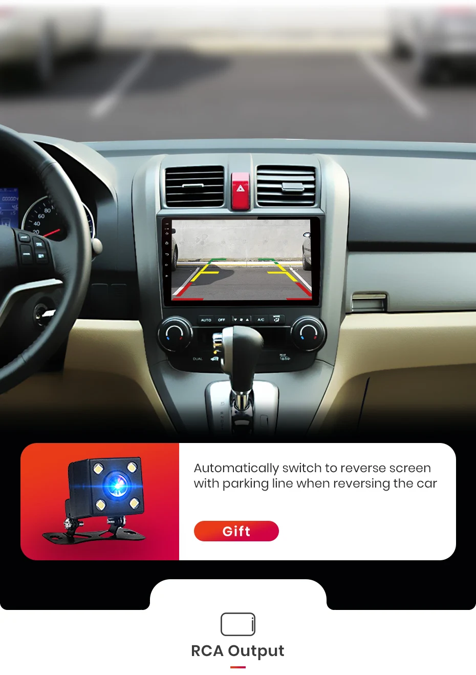 Honda-CR-V-3_21