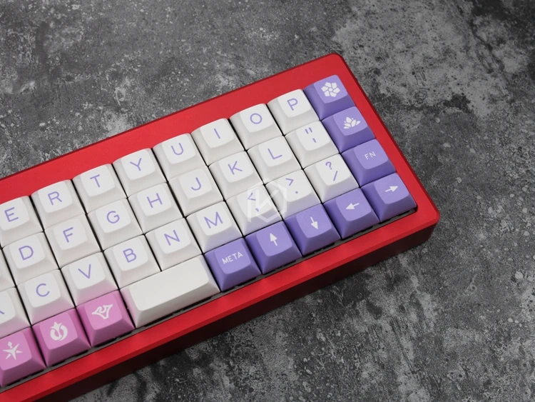 Planck, Bface, VIA, Glow LED, Jd40, RGB Bottom, JD40, jj40 v2