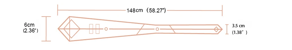 6CM 