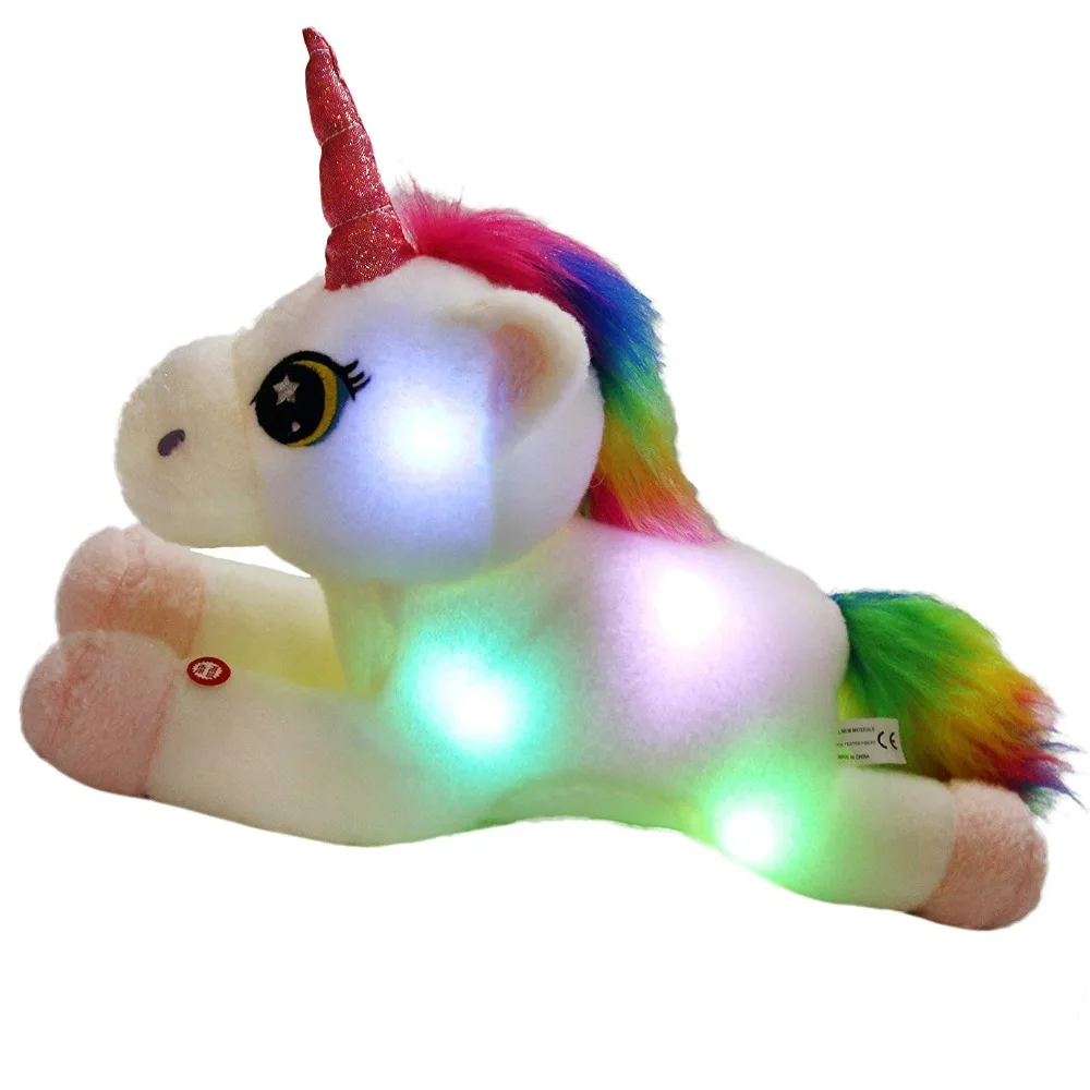 81PoVJns3YL._SL1500_