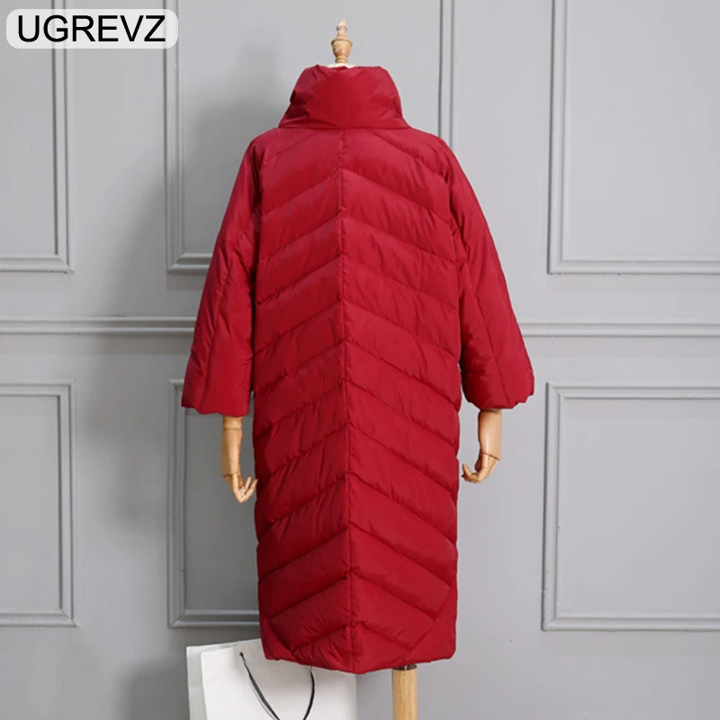Coats
