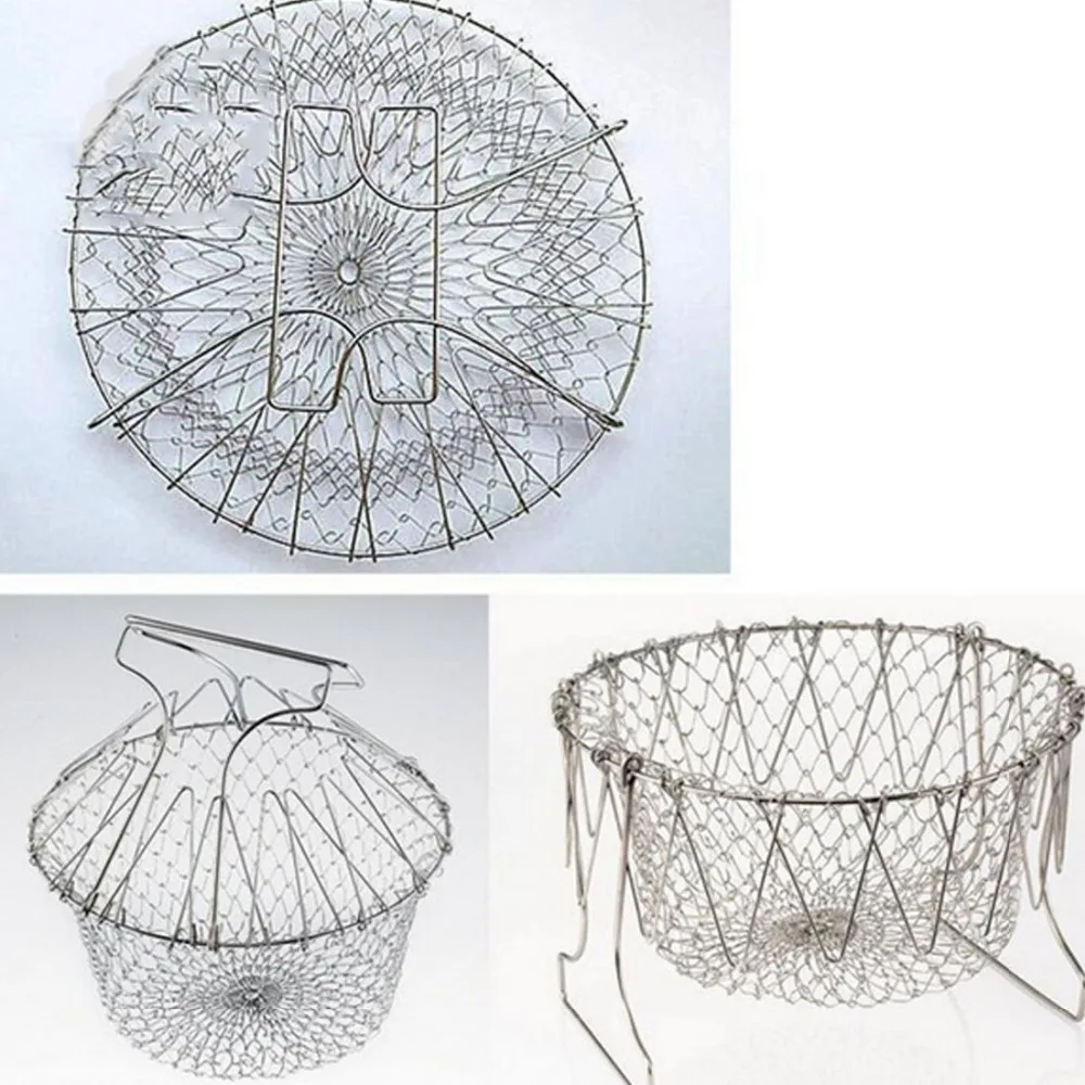 Htb xir d.uil jjszfrq z xfxan 3