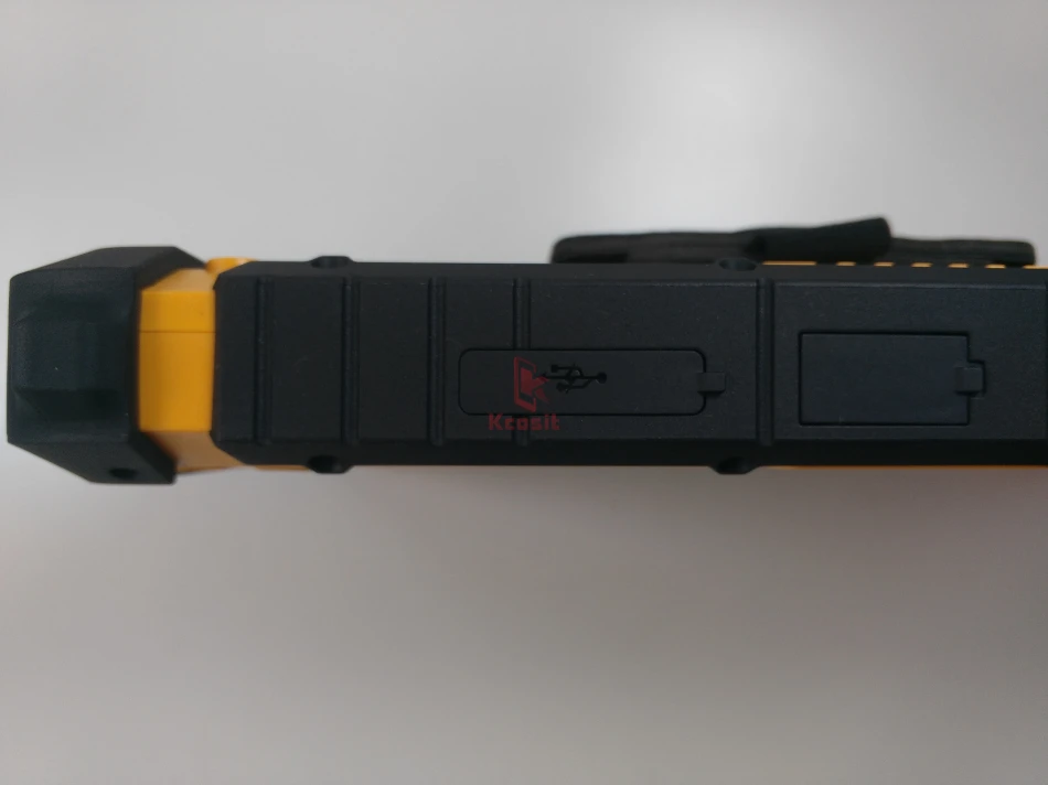 Runbo P12  (14)