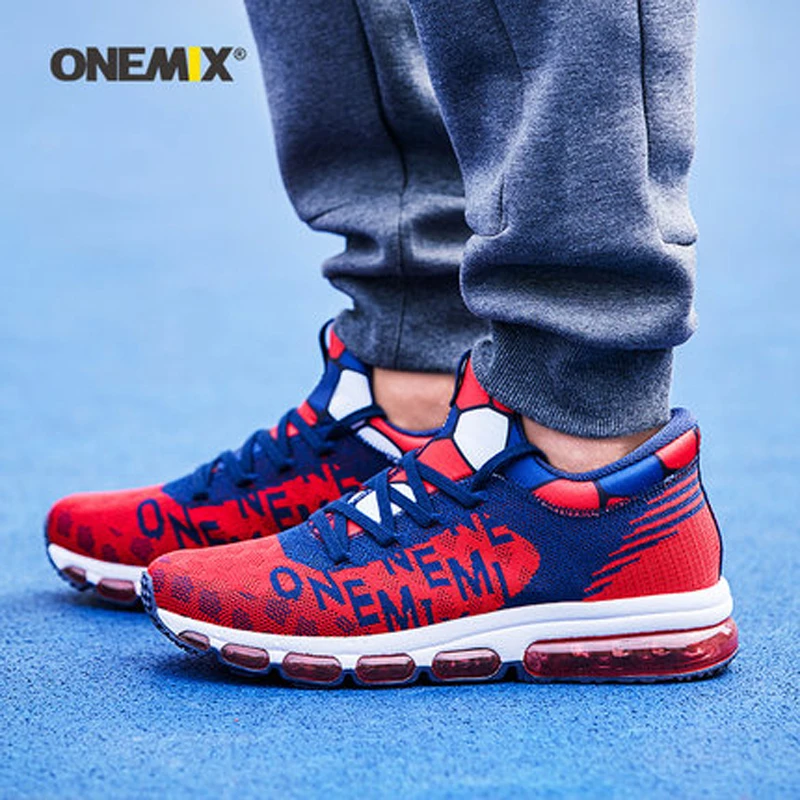 aliexpress running shoes