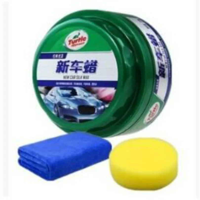 

car polish polisher for car wax car polishing machine car polisher wax+towel+Sponge free shipping