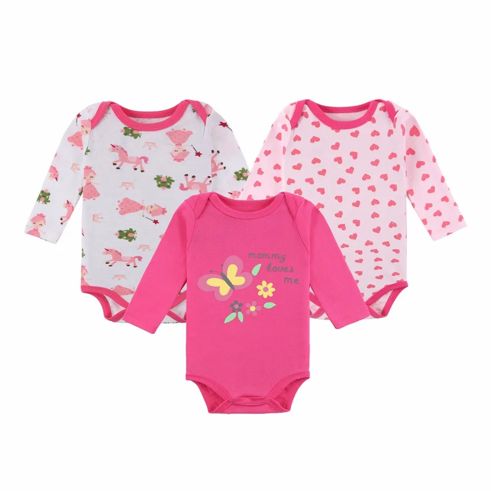 3461459393_2026371252