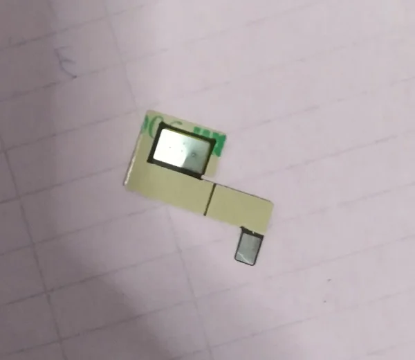 GSM