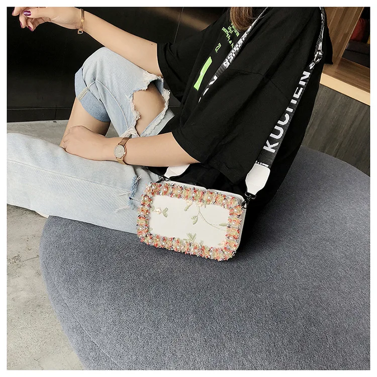 ActNeed_8