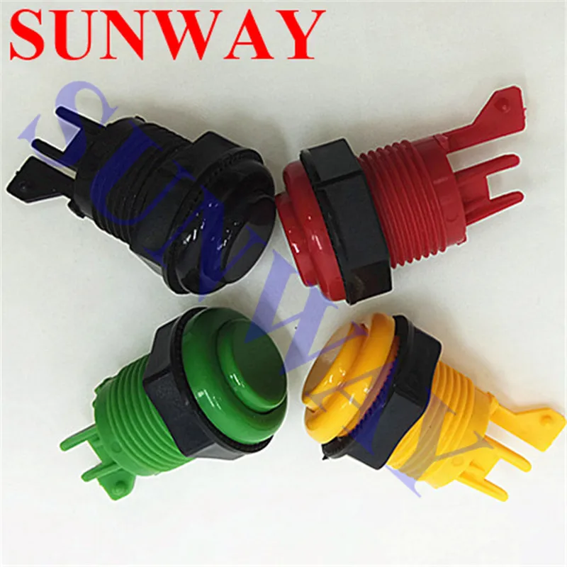 IMG_20171103_111730__