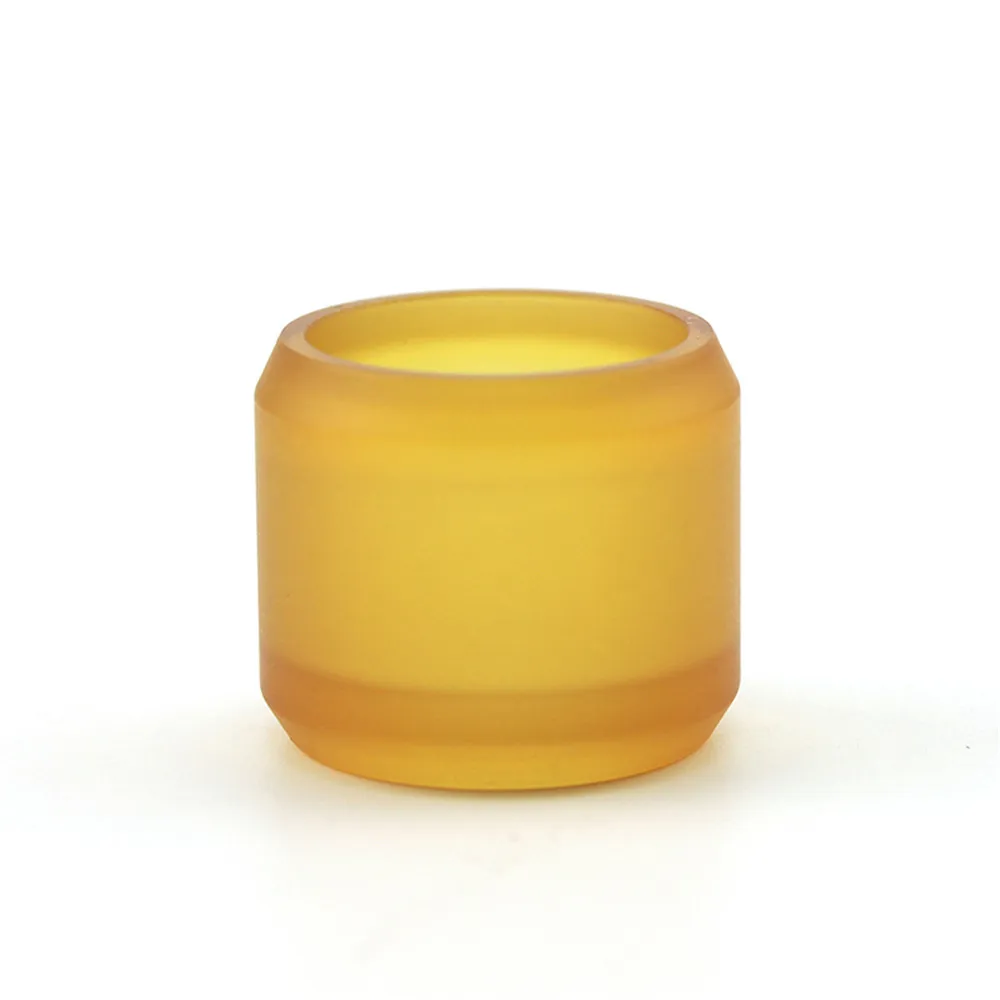 Manta RTA Glass Tube002