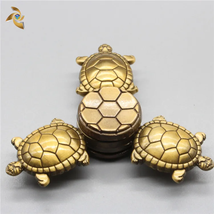S65 Tortoise hand spinner7