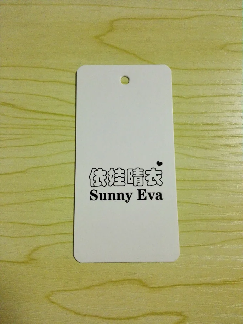 sunny eva (2)