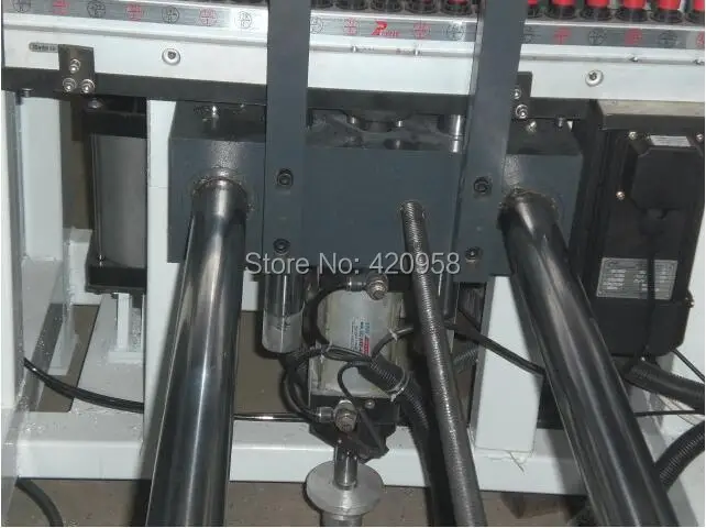 MZ73212  (4)