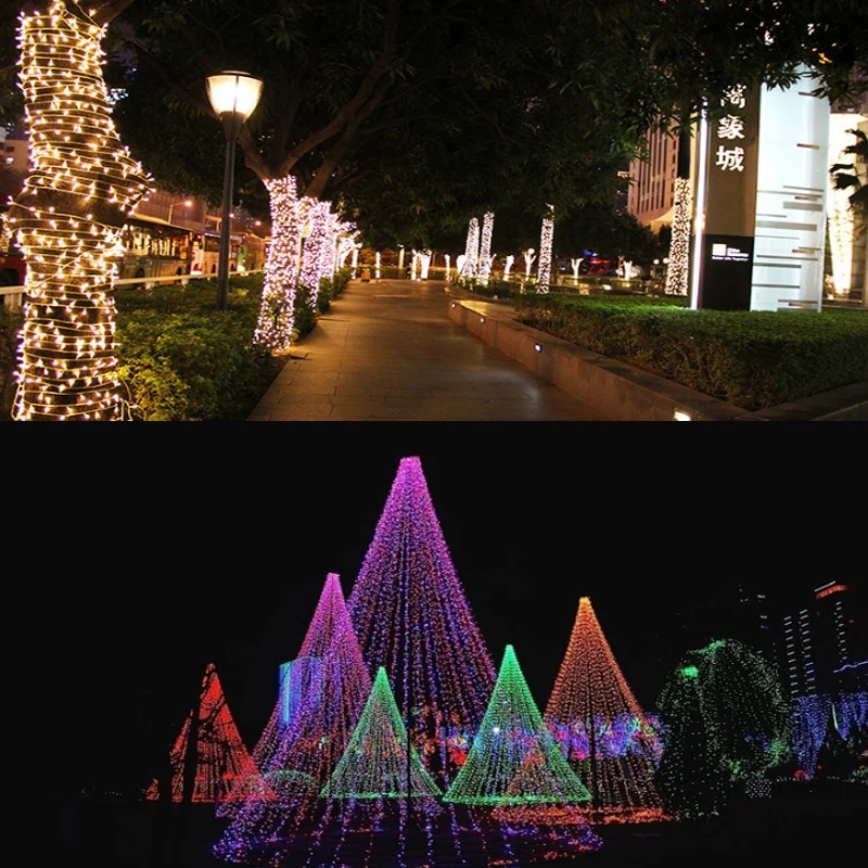Led String Light (6)