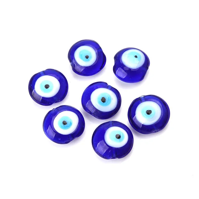5pcs-lot-19-18mm-fashion-evil-eye-beads-jewelry-oblate-blue-glass-hole-size-2mm-fitting.jpg_640x640