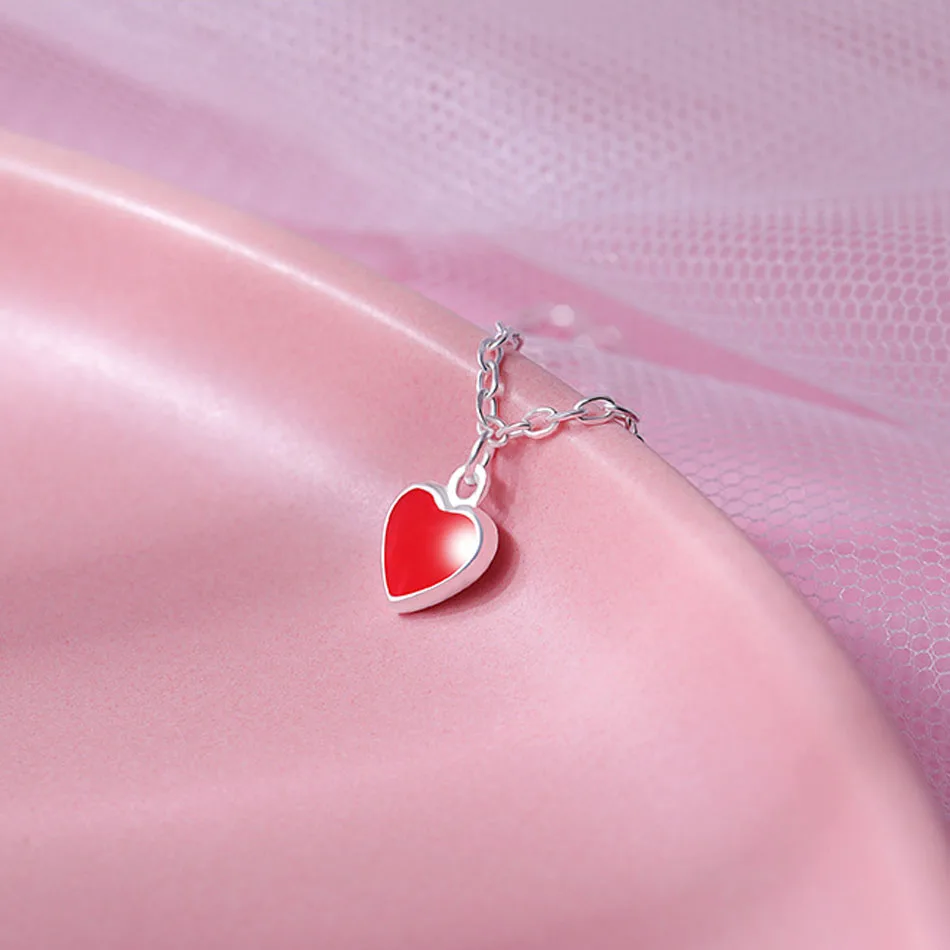 3silver 925 jewelry
