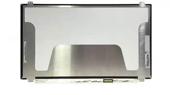 

120HZ LED Screen LCD Display For MSI GT62 GE63 N156HHE-GA1 N156HHE GA1 Matrix for Laptop 15.6" 1920X1080 FHD eDP 30Pin Matte