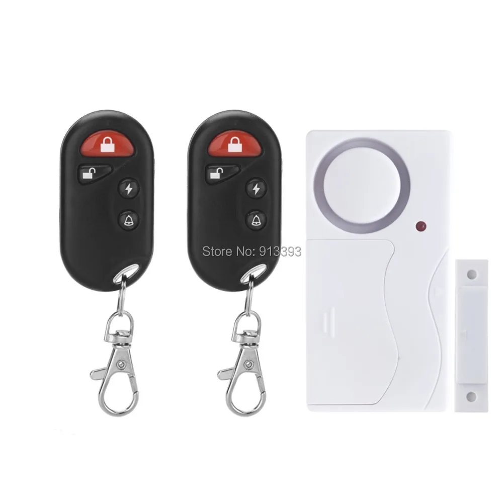 Мобильный датчик движения. Shock sensor s-322. Terra guard сигнализация. Датчик для записи офис. Shock sensor сигнализация.