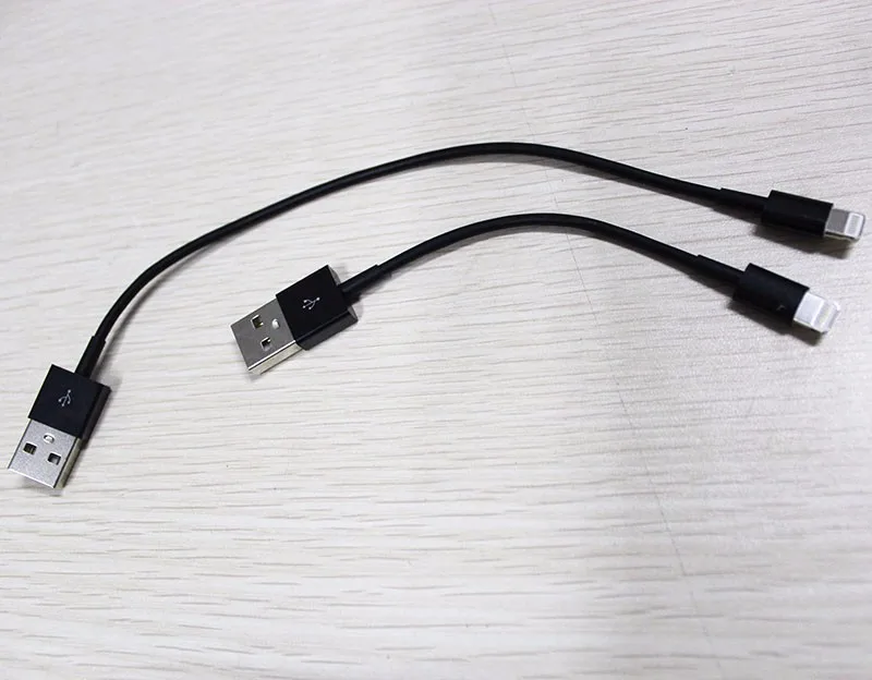 7-port charger-13