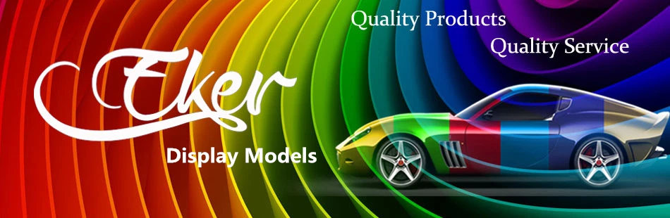 Display models_