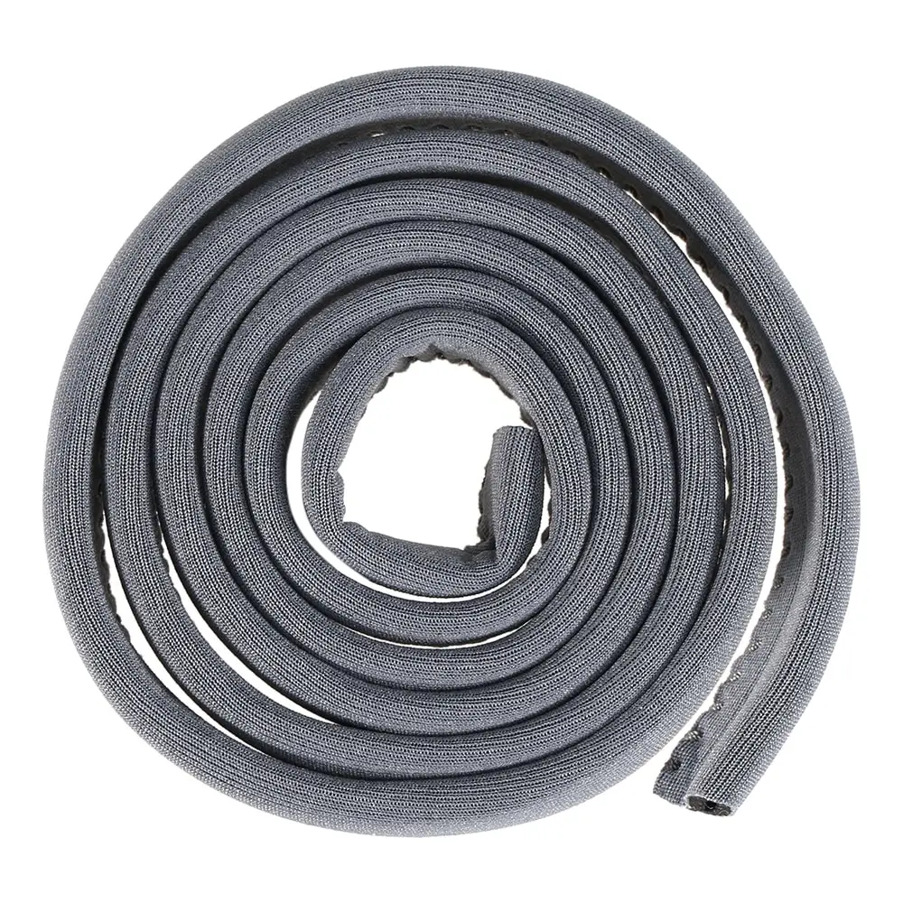 

Water Bladder Tube Cover Hydration Tube Hydration Backpack Outdoor Camping Insulation Hose Cover Thermal Drink Tube Sleeve Cover