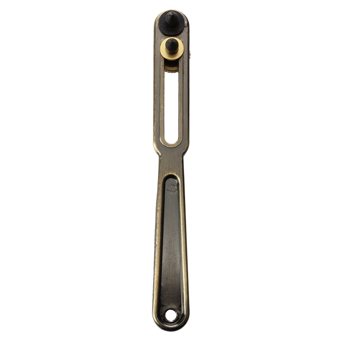 

Alloy Tool Case Open Remove Clock for Mending