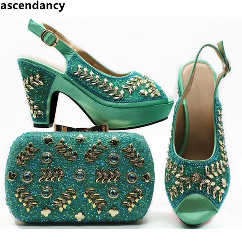 amazon uk shoes and bags