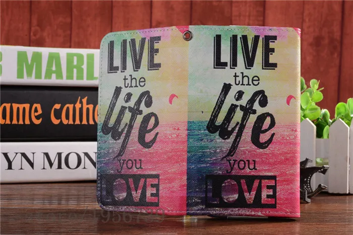 For GNet G802s Case High Quality Mobile Phone Cases Fashion PU Leather Silicon Soft Back Free Shipping |