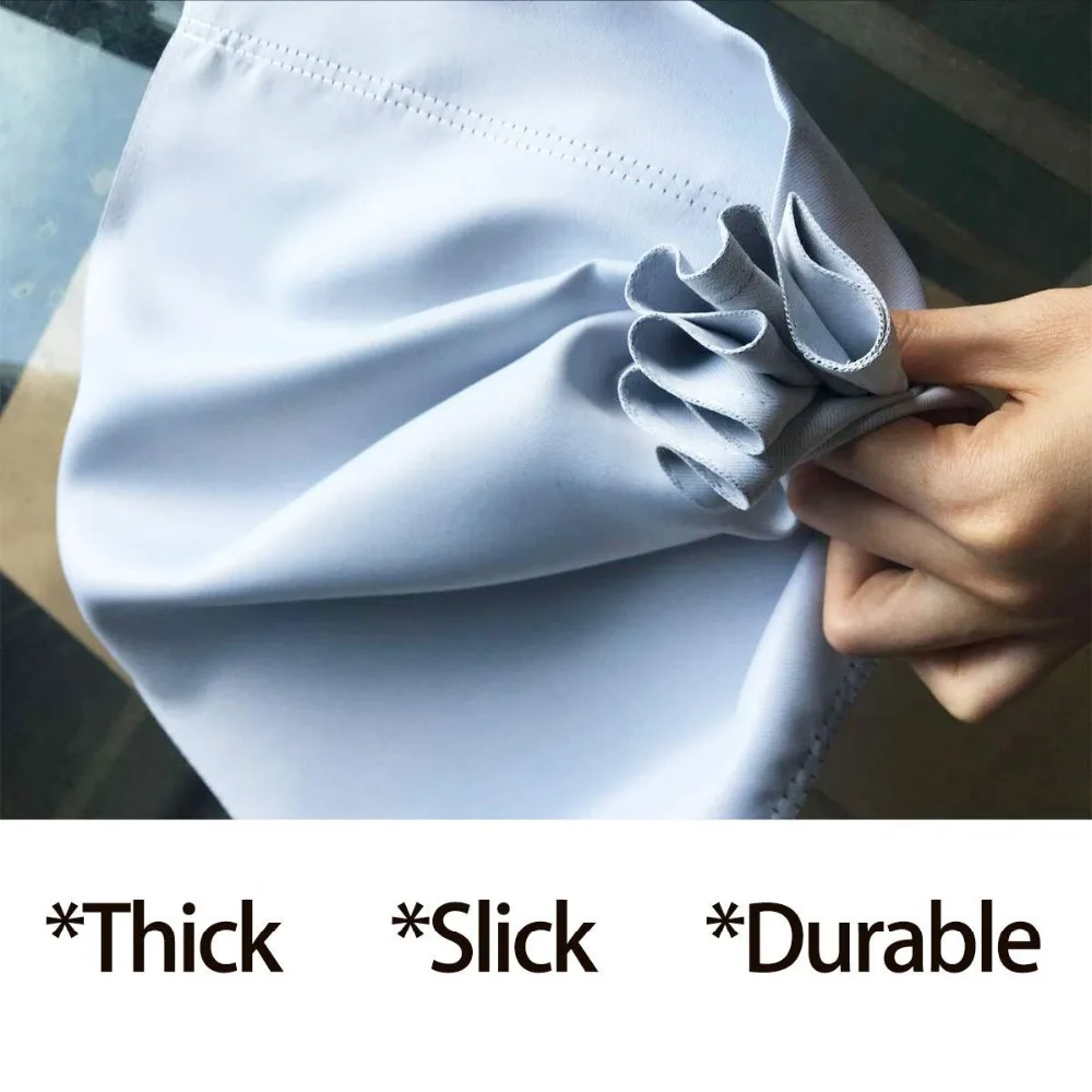 HTB1xISUL5LaK1RjSZFxq6ymPFXar