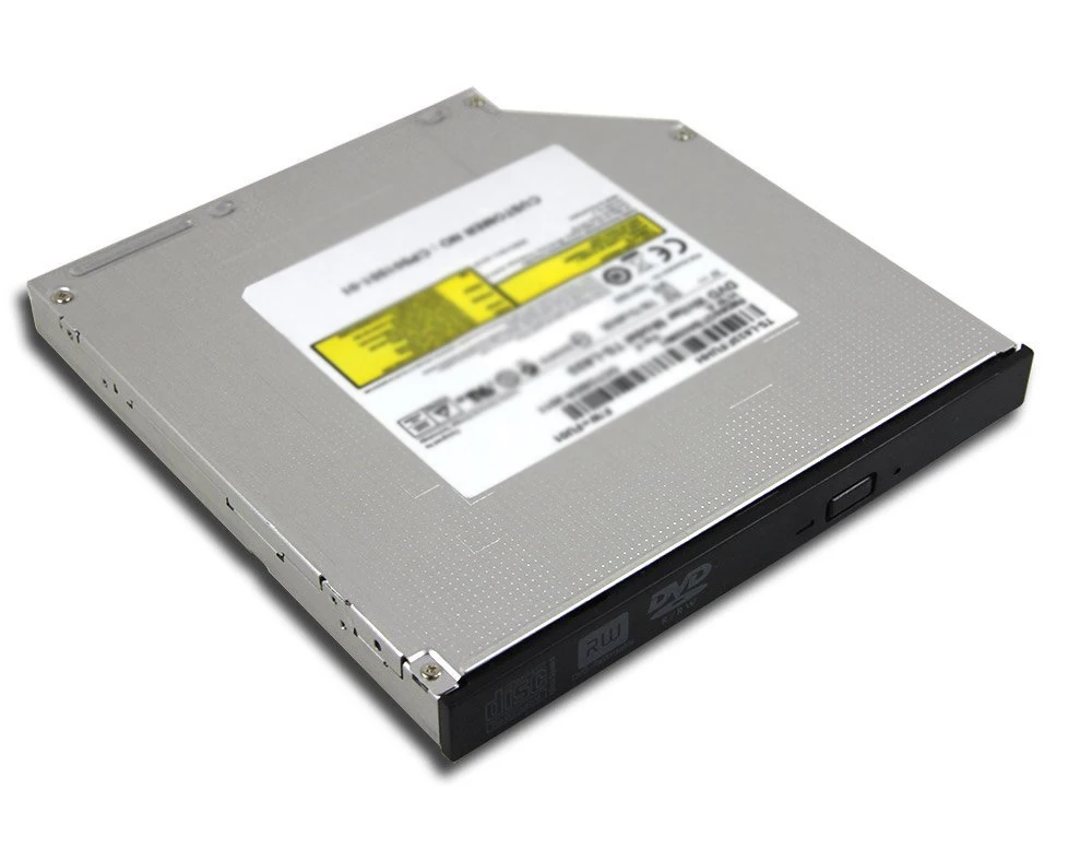 Acer 5830tg аккумулятор
