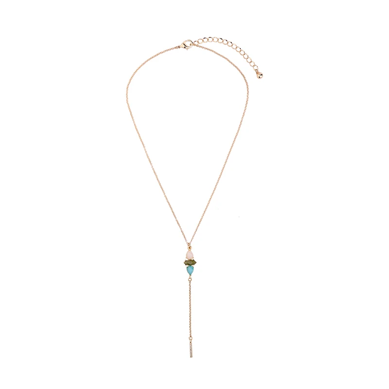 xl00973b (7) - 