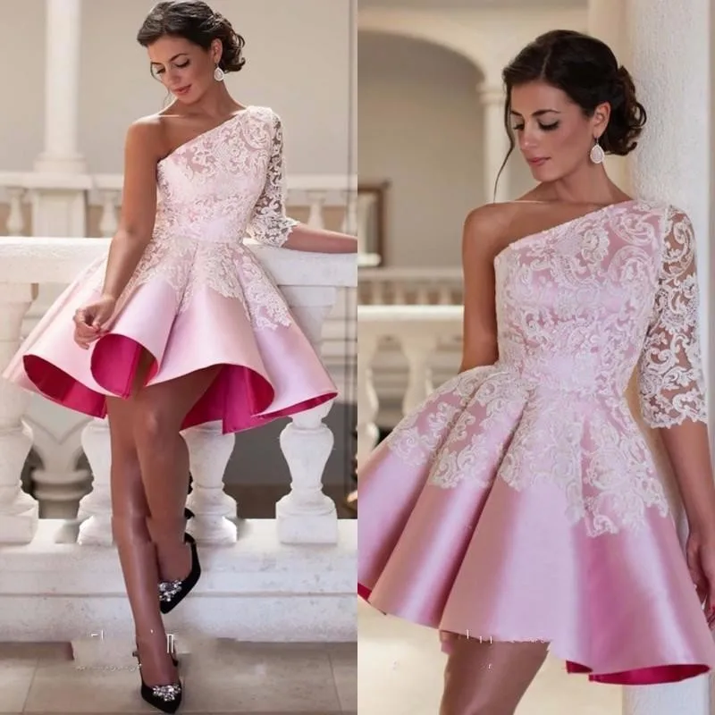 best evening gown designs