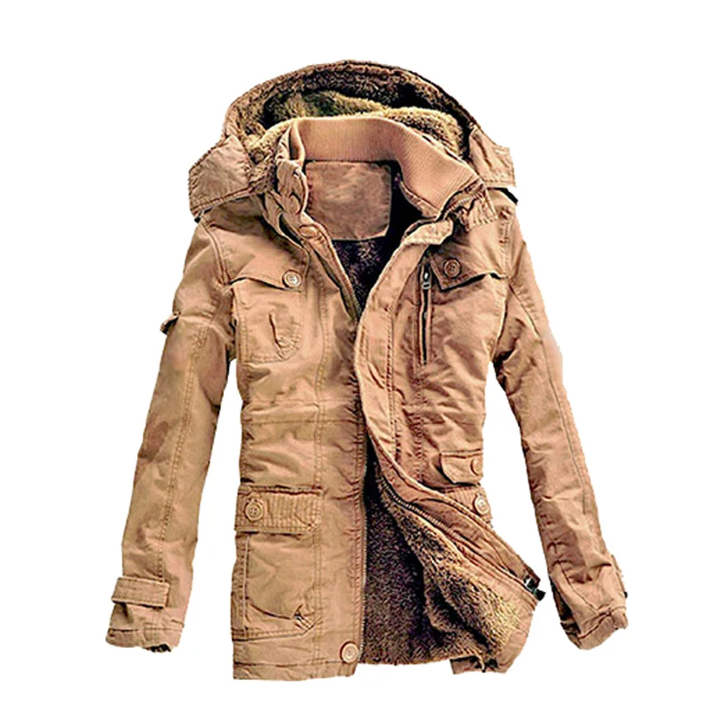 AW16-002 (4)