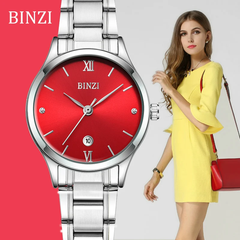 

Luxury Women's Watches Ladies Bracelet Watch Female Clock Quartz Wrist Watches for Women relogio feminino montre femme 2018 xfcs