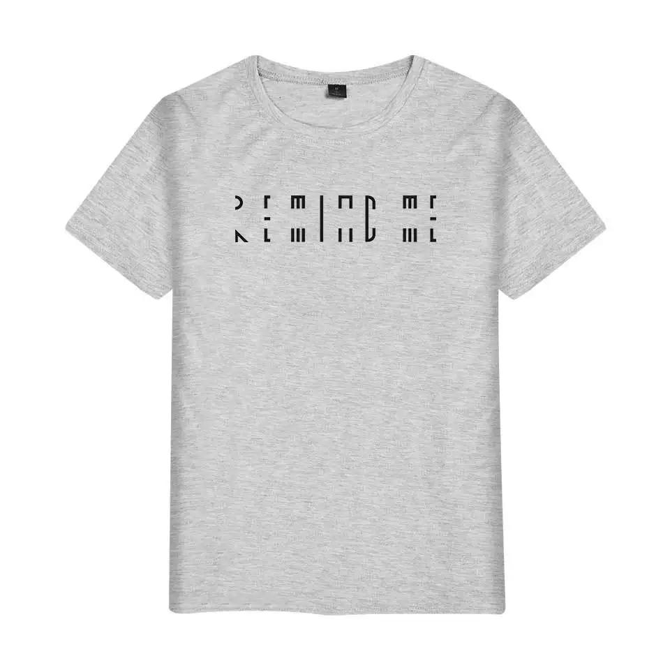 TS0103