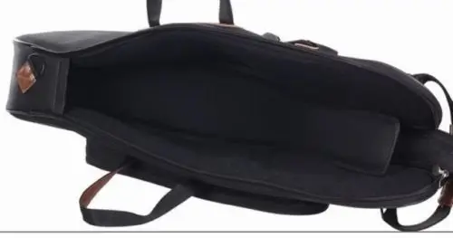 

Excellence Tenor sax case /bag good material Light and durable