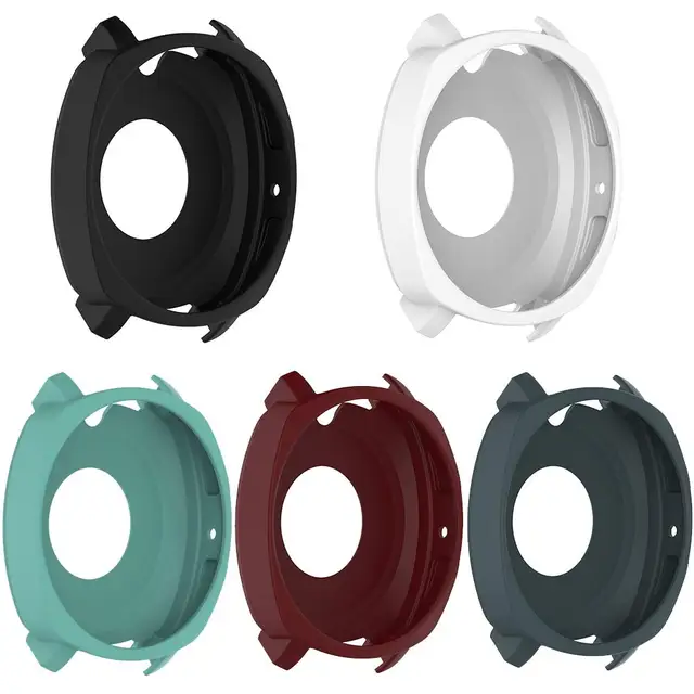 samsung gear sport case samsung gear sport case