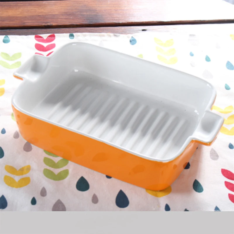 Dishes-041-07