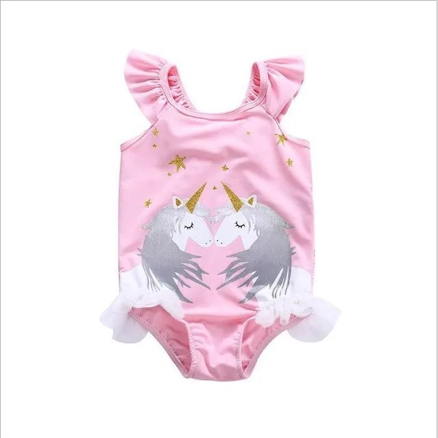baby swimsuit 5 (1)